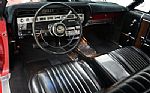 1967 Galaxie 500 Convertible Thumbnail 40