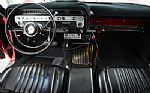 1967 Galaxie 500 Convertible Thumbnail 45