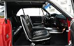 1967 Galaxie 500 Convertible Thumbnail 49