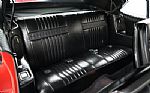 1967 Galaxie 500 Convertible Thumbnail 53