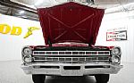 1967 Galaxie 500 Convertible Thumbnail 64
