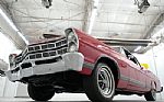 1967 Galaxie 500 Convertible Thumbnail 75