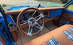 1971 C10 Custom Deluxe Thumbnail 12