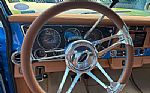 1971 C10 Custom Deluxe Thumbnail 13