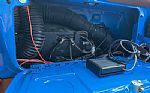 1971 C10 Custom Deluxe Thumbnail 15
