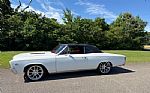1967 Malibu Thumbnail 2