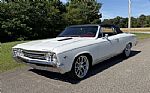 1967 Malibu Thumbnail 1