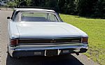 1967 Malibu Thumbnail 3