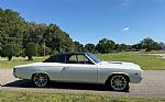 1967 Malibu Thumbnail 5