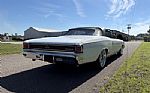 1967 Malibu Thumbnail 4