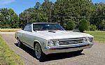 1967 Malibu Thumbnail 6