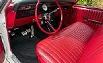 1967 Malibu Thumbnail 9
