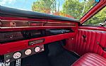1967 Malibu Thumbnail 10