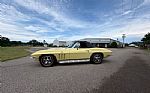 1966 Corvette Thumbnail 2