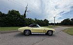 1966 Corvette Thumbnail 4