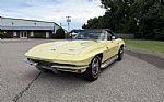 1966 Corvette Thumbnail 1