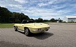 1966 Corvette Thumbnail 8