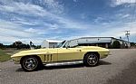 1966 Corvette Thumbnail 7