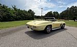 1966 Corvette Thumbnail 10