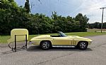 1966 Corvette Thumbnail 14