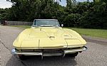 1966 Corvette Thumbnail 11