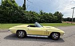 1966 Corvette Thumbnail 13