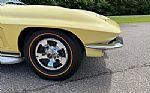 1966 Corvette Thumbnail 12
