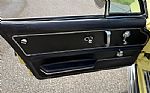 1966 Corvette Thumbnail 15