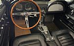 1966 Corvette Thumbnail 16
