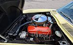 1966 Corvette Thumbnail 20