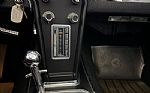 1966 Corvette Thumbnail 19