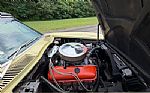 1966 Corvette Thumbnail 22