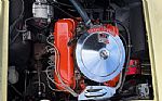 1966 Corvette Thumbnail 21