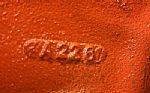 1966 Corvette Thumbnail 25