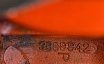 1966 Corvette Thumbnail 24