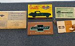 1966 Corvette Thumbnail 29