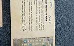 1966 Corvette Thumbnail 28