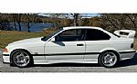 1997 M3 Thumbnail 1