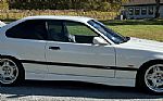1997 M3 Thumbnail 4