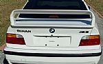 1997 M3 Thumbnail 3