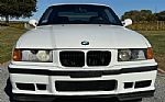 1997 M3 Thumbnail 6