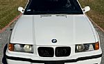 1997 M3 Thumbnail 5