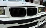 1997 M3 Thumbnail 8