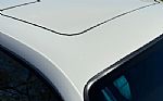 1997 M3 Thumbnail 12