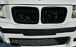 1997 M3 Thumbnail 9