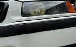 1997 M3 Thumbnail 11