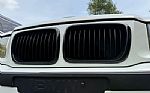 1997 M3 Thumbnail 10