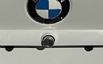 1997 M3 Thumbnail 13