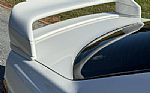 1997 M3 Thumbnail 14