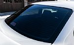 1997 M3 Thumbnail 18